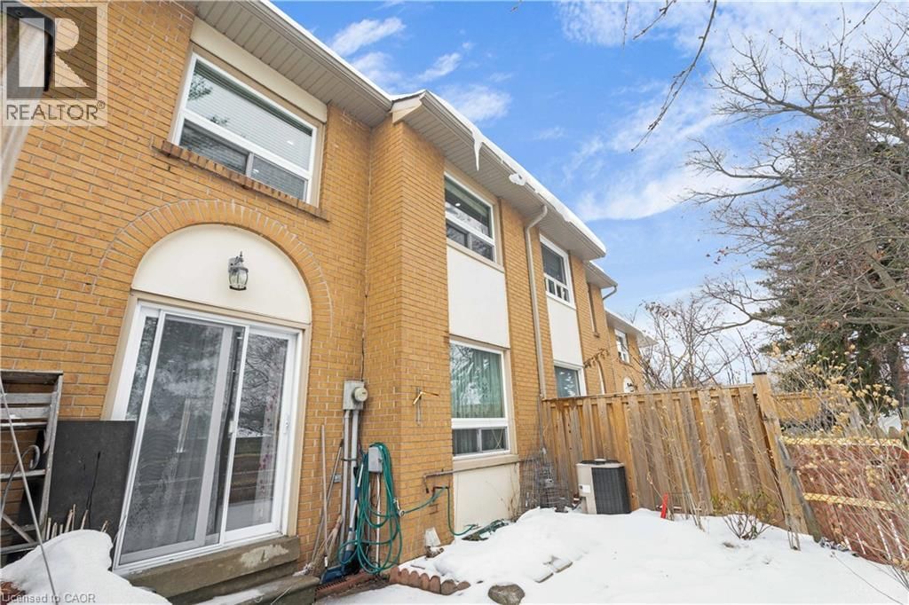 4 - 1180 MISSISSAUGA VALLEY BOULEVARD Image 29