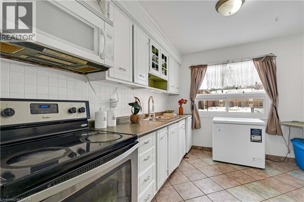 4 - 1180 MISSISSAUGA VALLEY BOULEVARD Image 7