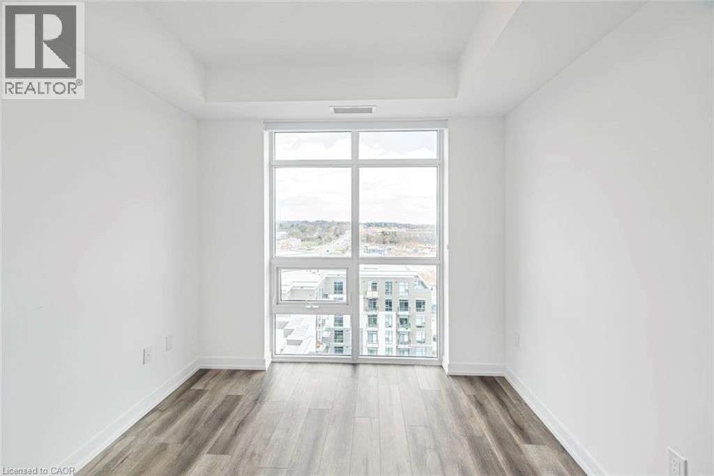 1009 - 470 DUNDAS STREET EAST Image 16