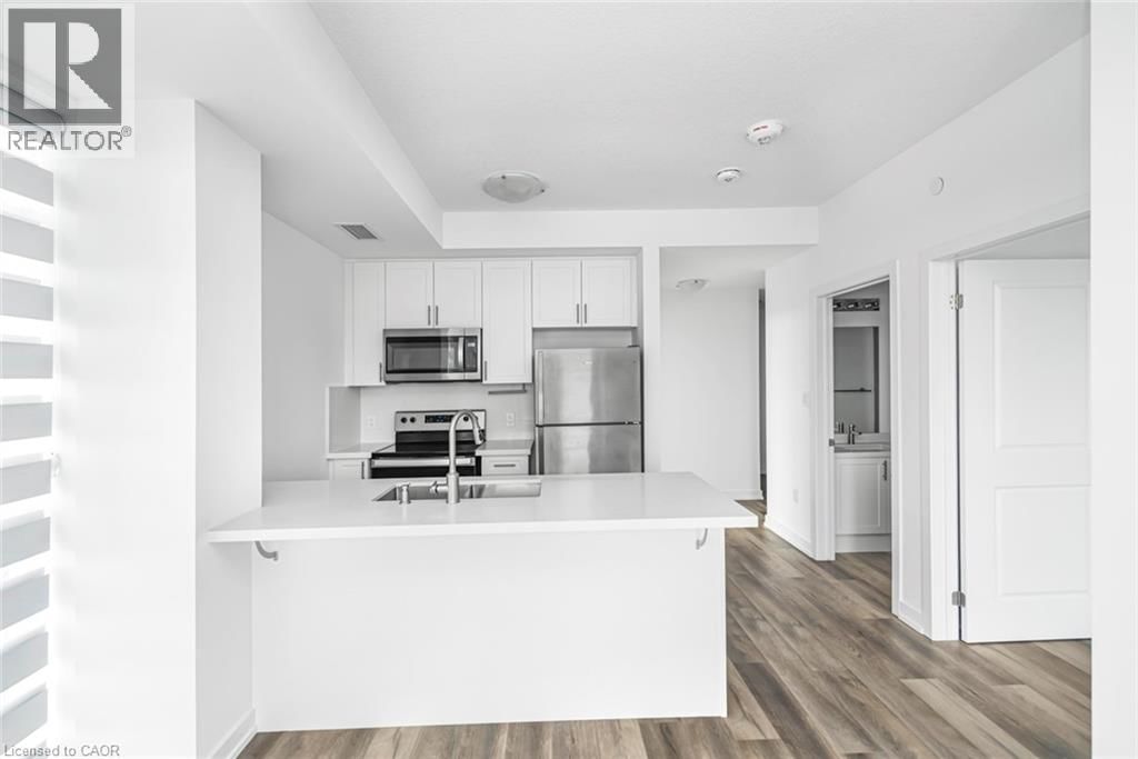 1009 - 470 DUNDAS STREET EAST Image 19