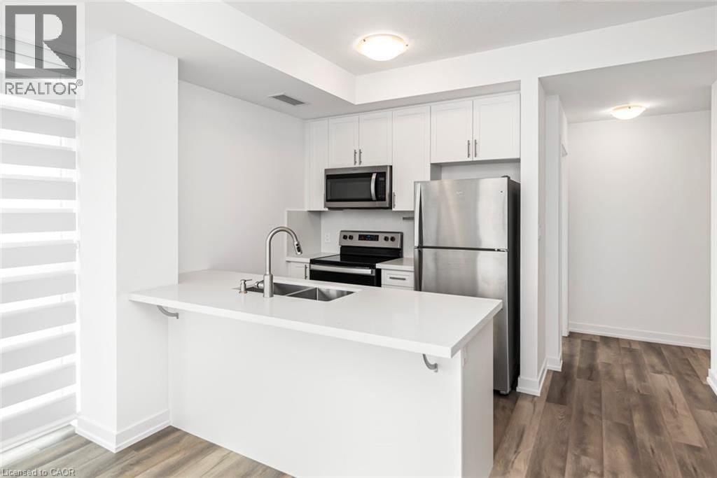 1009 - 470 DUNDAS STREET EAST Image 24