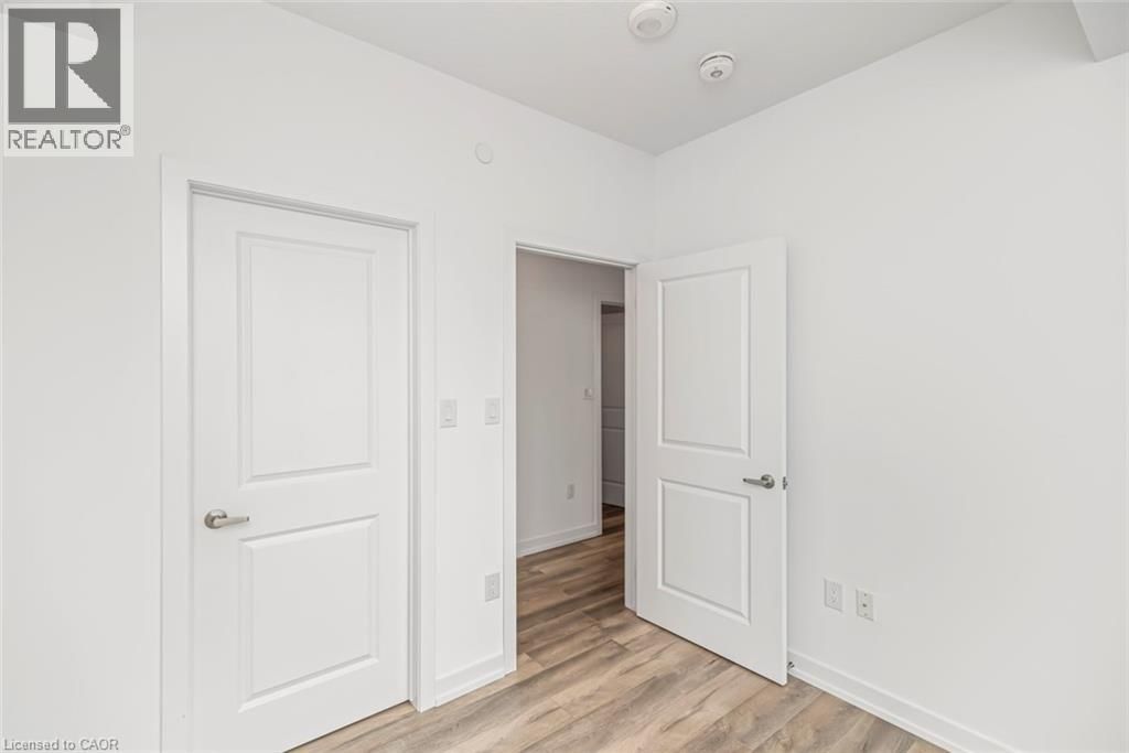 1009 - 470 DUNDAS STREET EAST Image 26