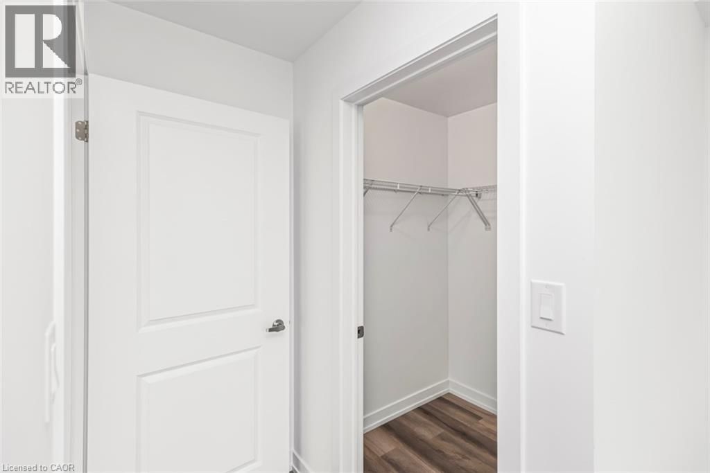 1009 - 470 DUNDAS STREET EAST Image 28