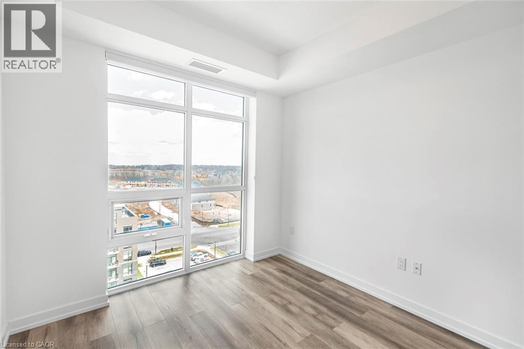 1009 - 470 DUNDAS STREET EAST Image 30