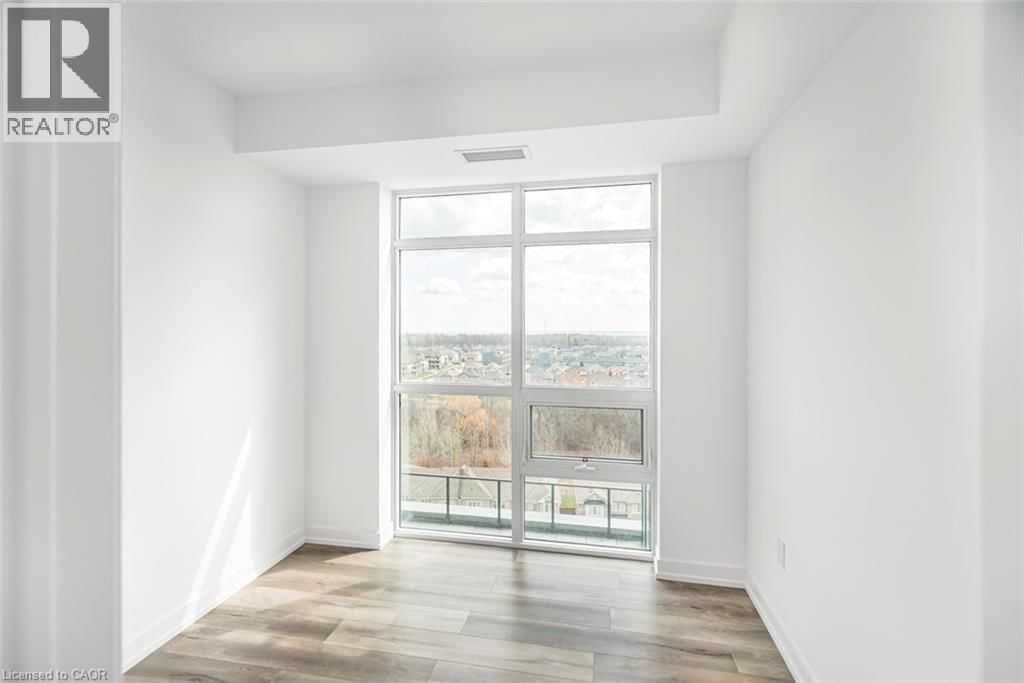 1009 - 470 DUNDAS STREET EAST Image 31