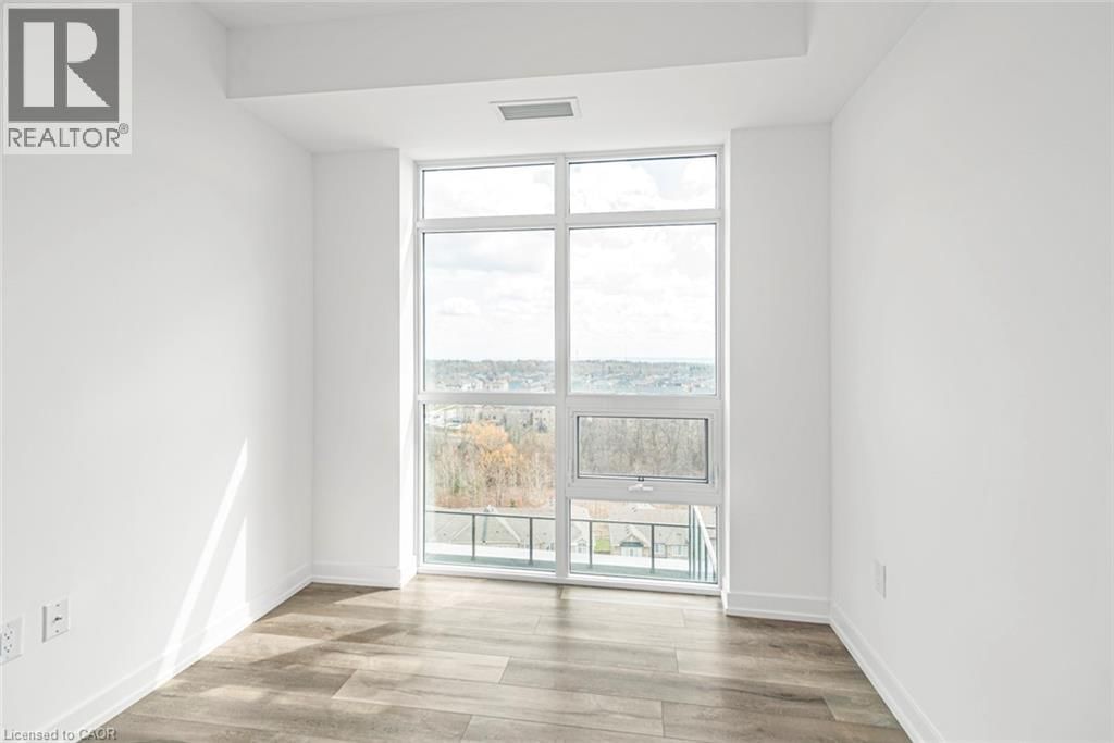 1009 - 470 DUNDAS STREET EAST Image 33