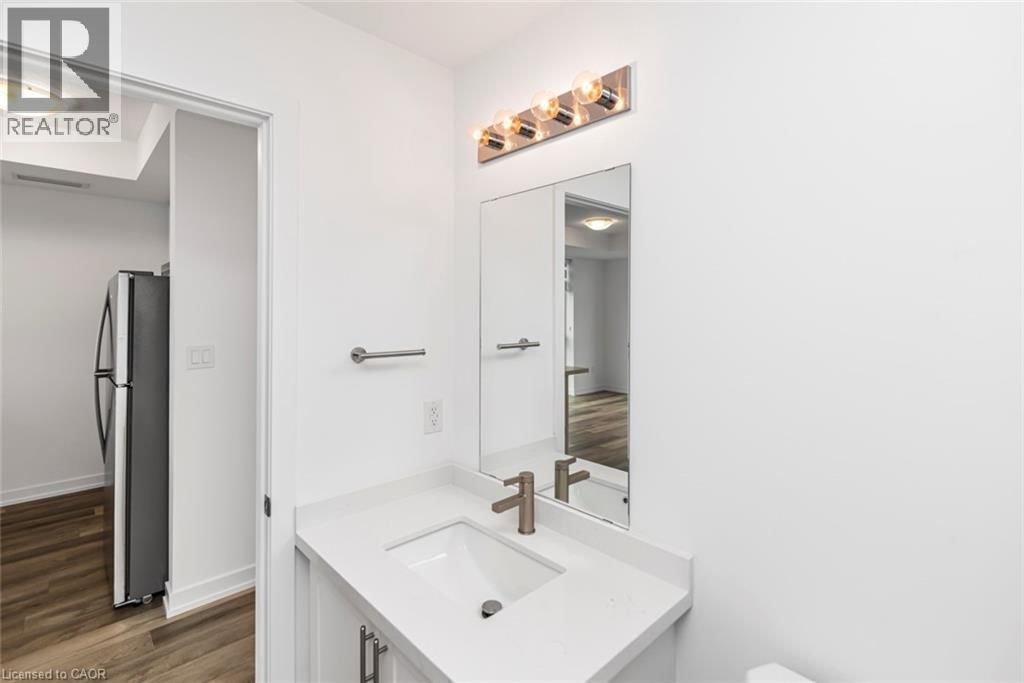 1009 - 470 DUNDAS STREET EAST Image 34