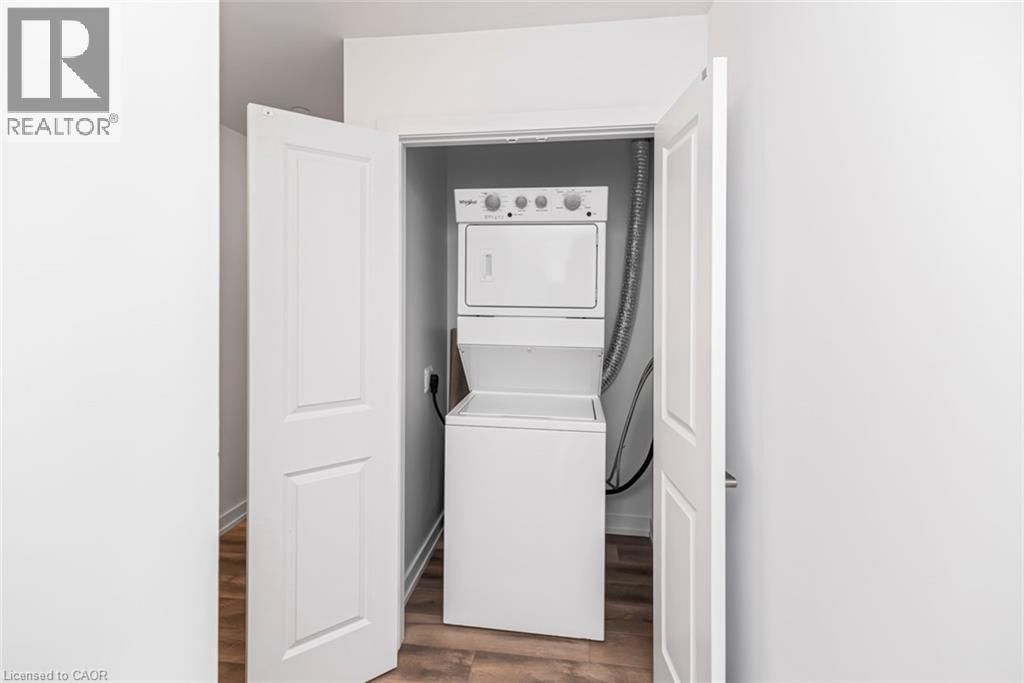 1009 - 470 DUNDAS STREET EAST Image 37