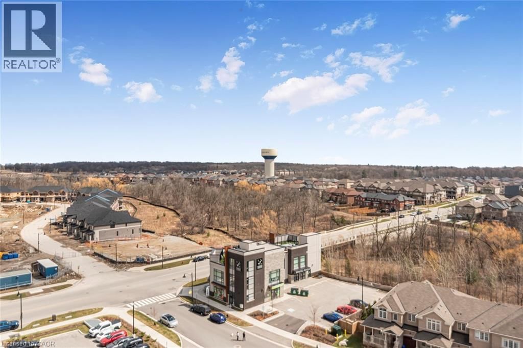 1009 - 470 DUNDAS STREET EAST Image 50