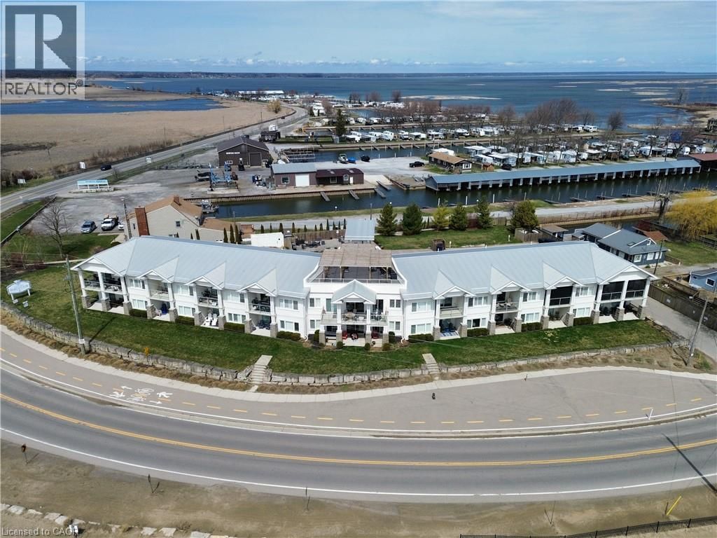 207 - 12 ERIE BOULEVARD Image 1