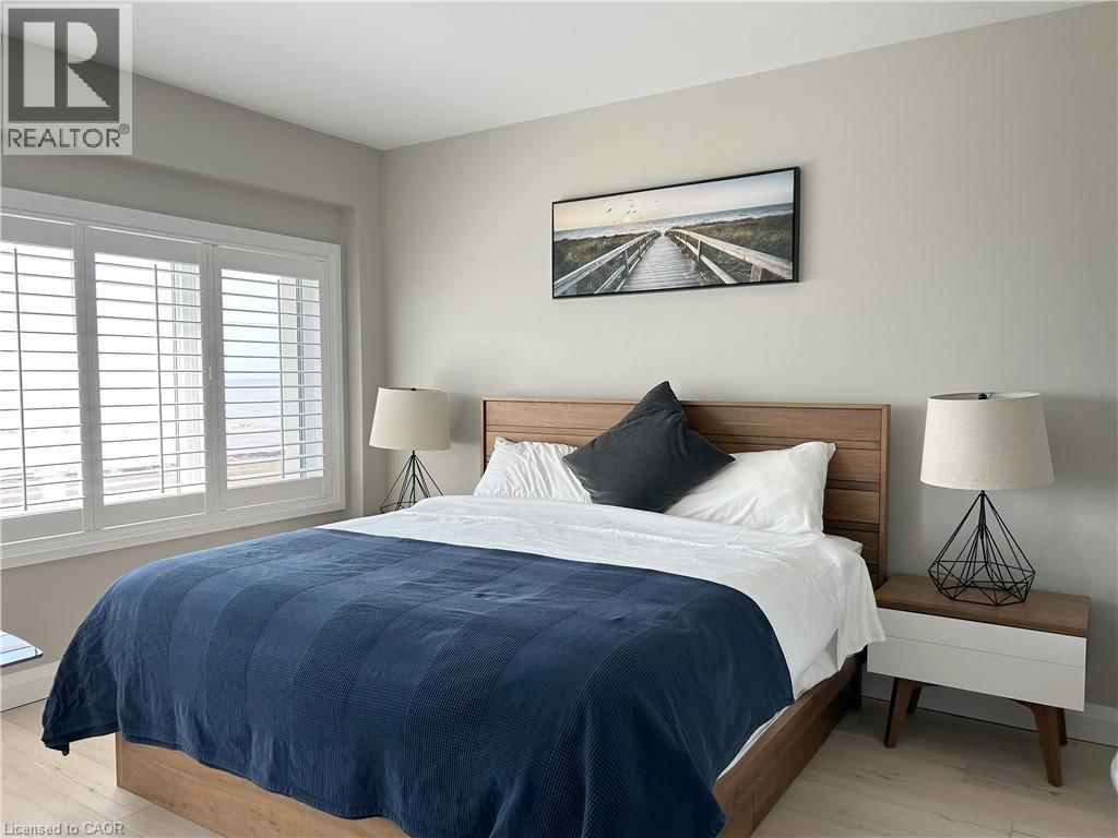 207 - 12 ERIE BOULEVARD Image 12