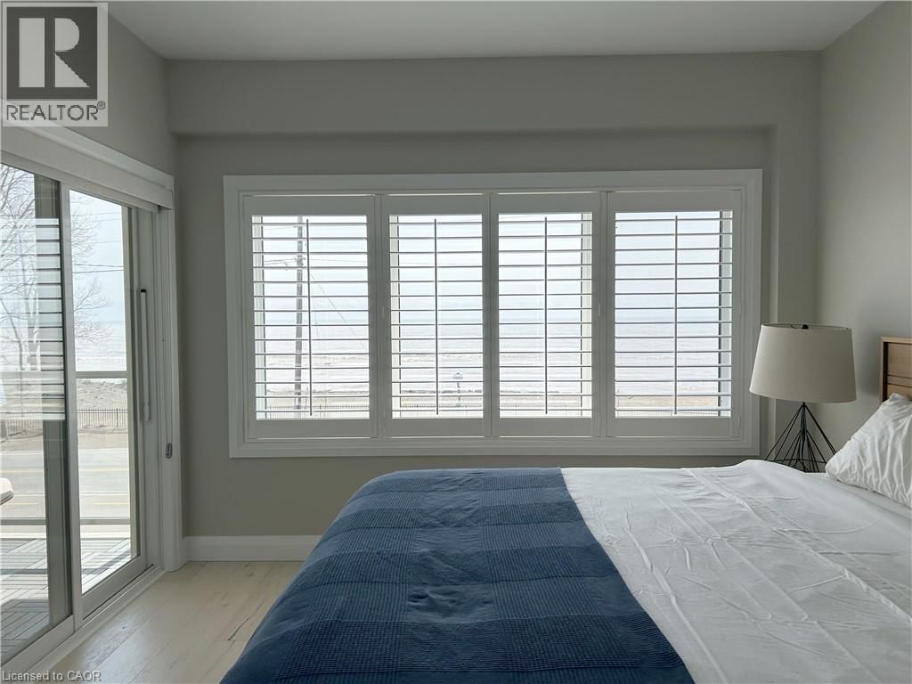 207 - 12 ERIE BOULEVARD Image 14