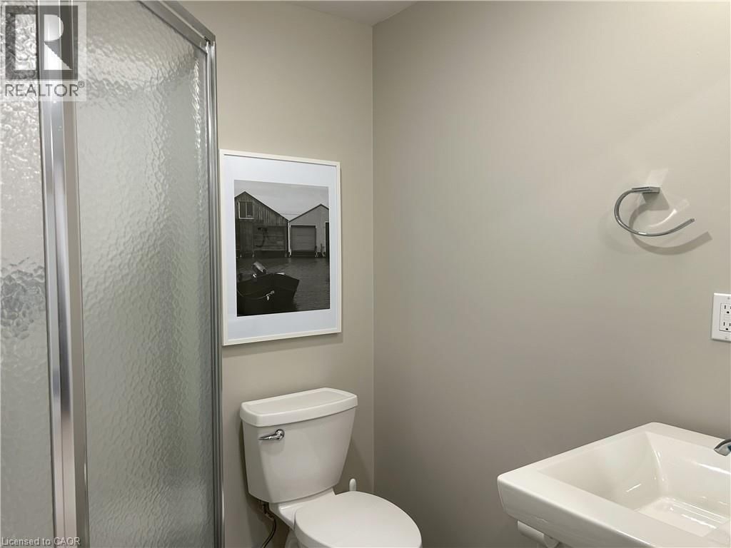 207 - 12 ERIE BOULEVARD Image 22