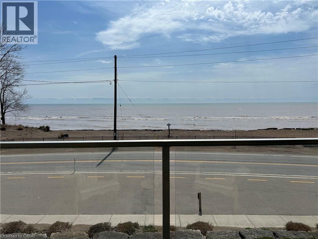 207 - 12 ERIE BOULEVARD Image 23