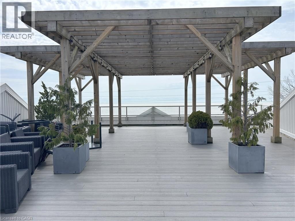 207 - 12 ERIE BOULEVARD Image 26