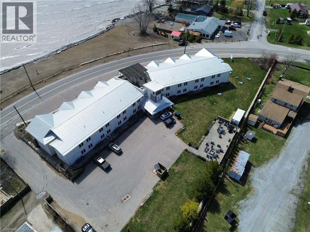 207 - 12 ERIE BOULEVARD Image 28