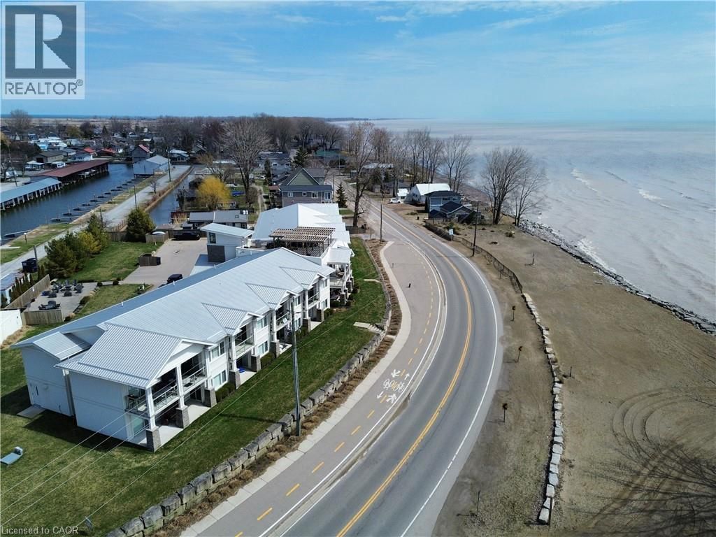 207 - 12 ERIE BOULEVARD Image 29