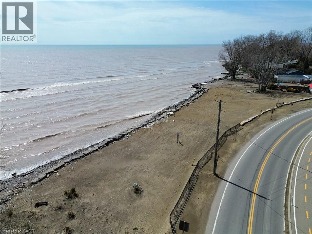 207 - 12 ERIE BOULEVARD Image 30