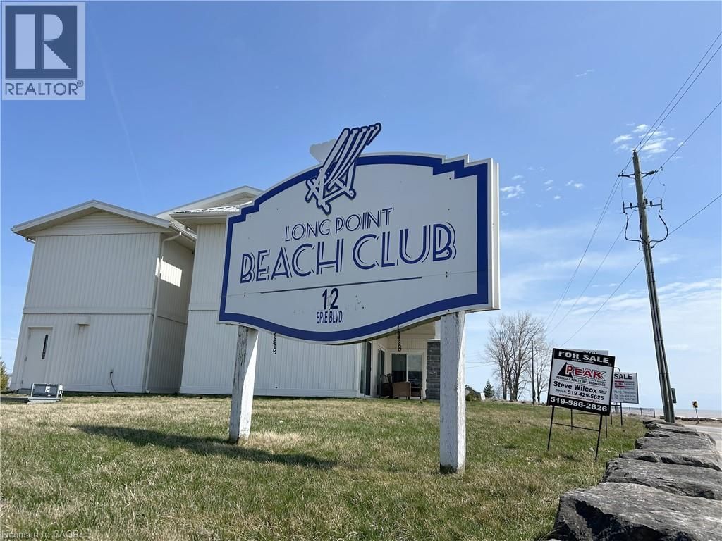 207 - 12 ERIE BOULEVARD Image 31