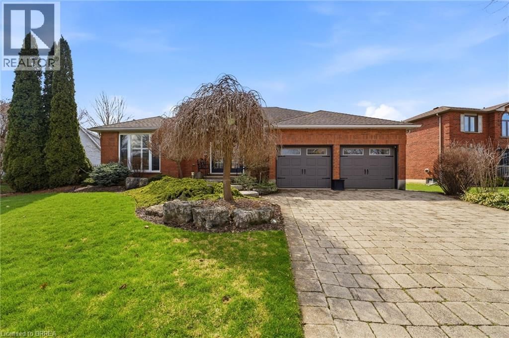 46 VICTOR BOULEVARD Image 2