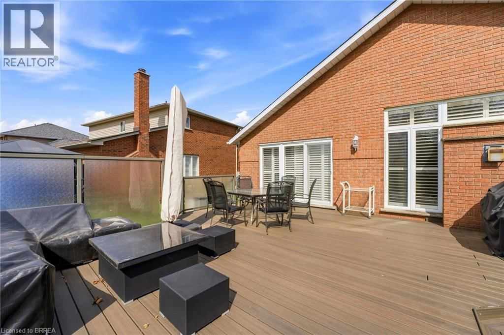 46 VICTOR BOULEVARD Image 28