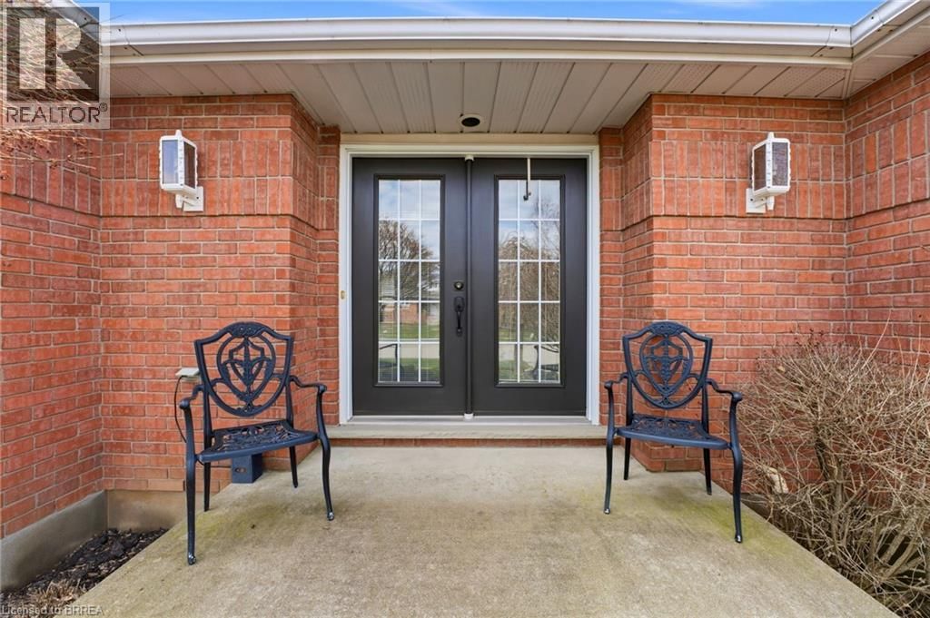 46 VICTOR BOULEVARD Image 3