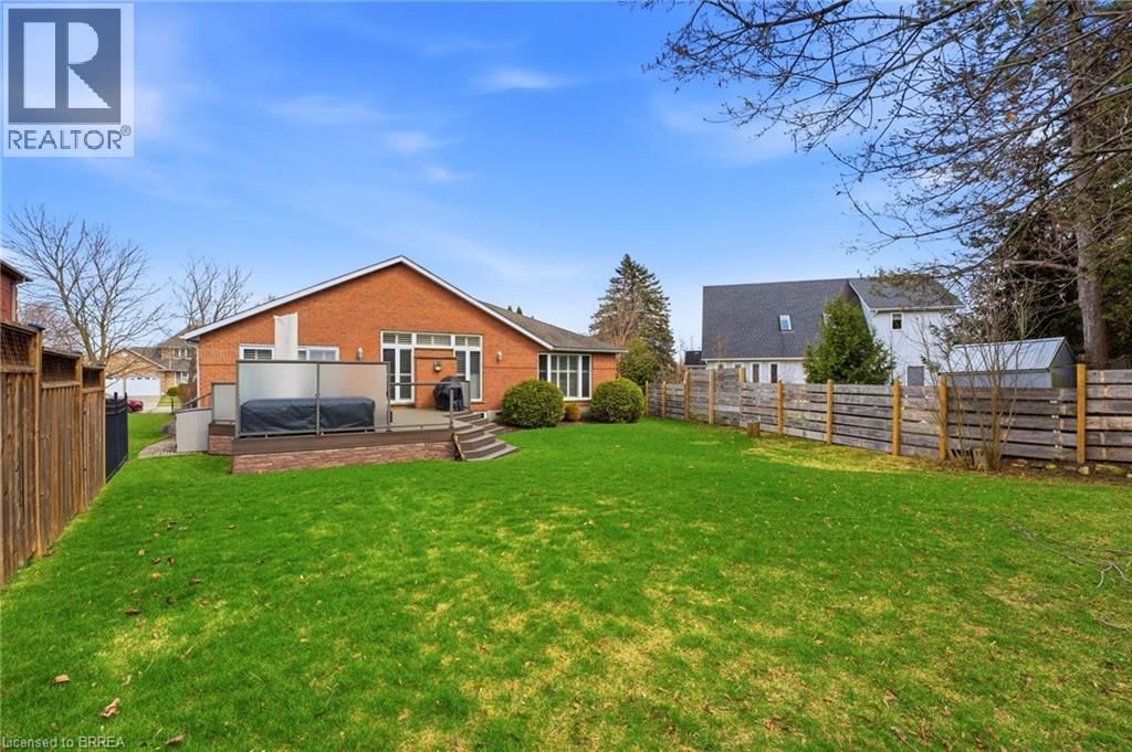 46 VICTOR BOULEVARD Image 30