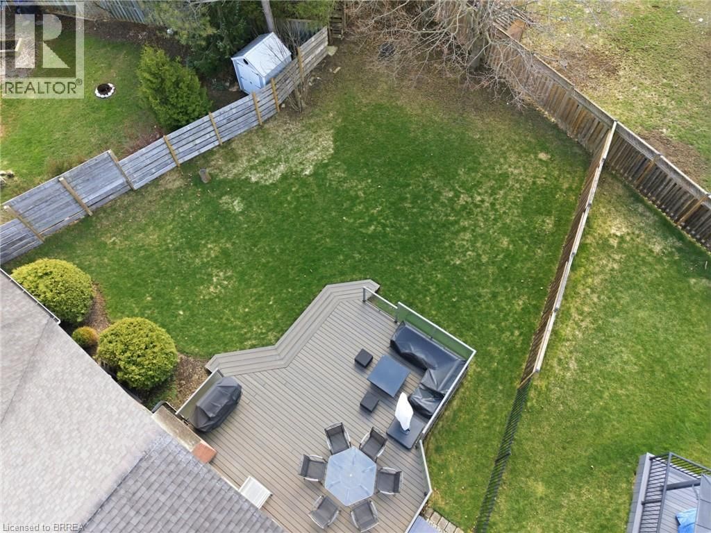 46 VICTOR BOULEVARD Image 32