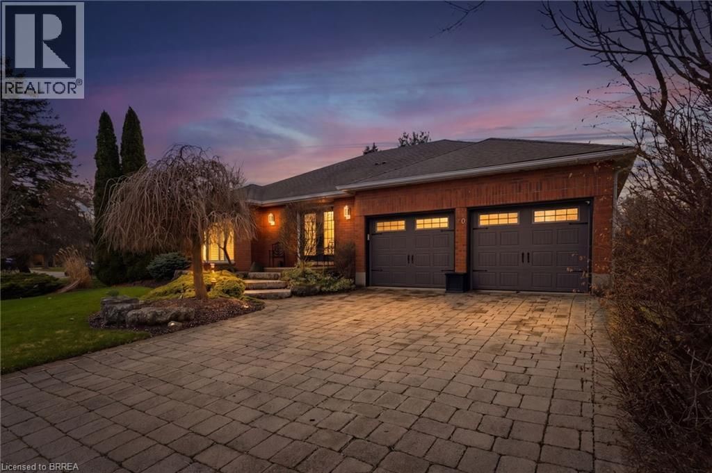 46 VICTOR BOULEVARD Image 34