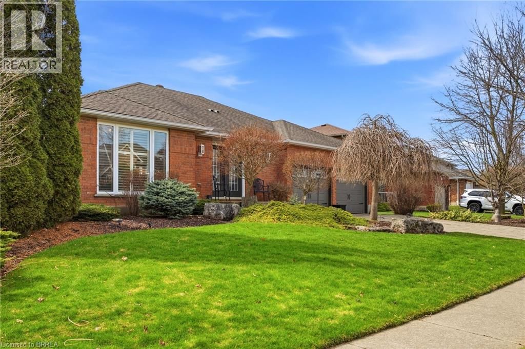 46 VICTOR BOULEVARD Image 35