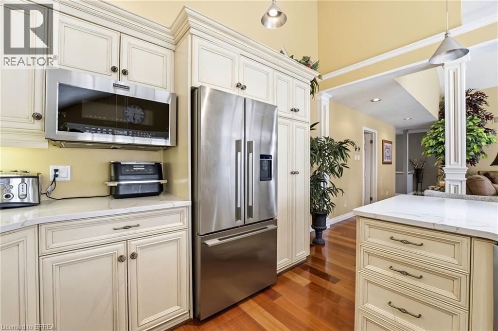 46 VICTOR BOULEVARD Image 5