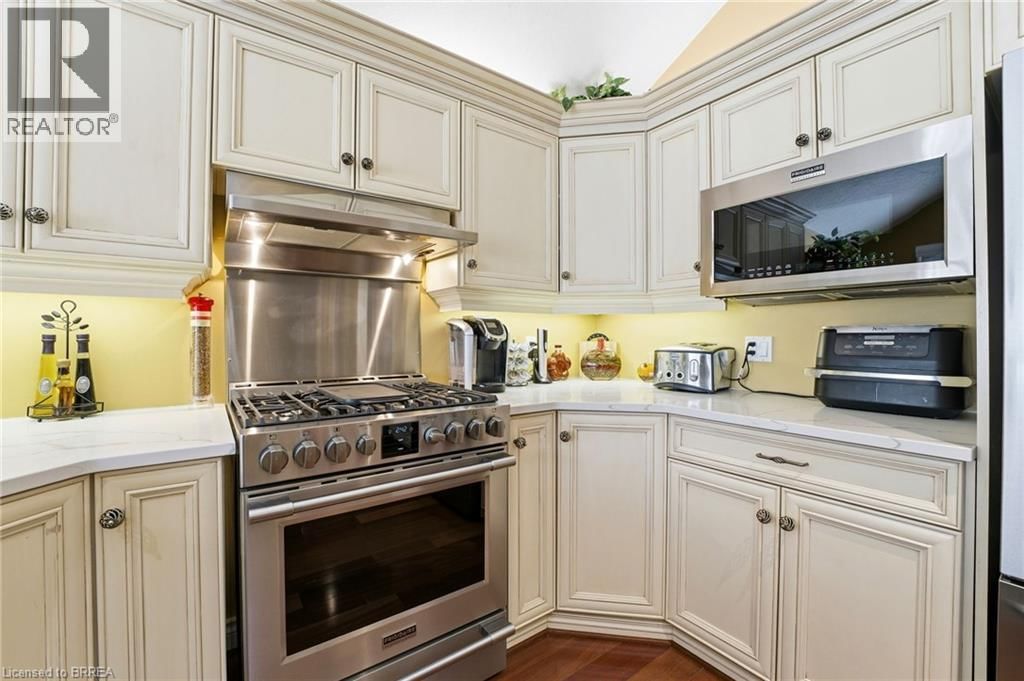 46 VICTOR BOULEVARD Image 7