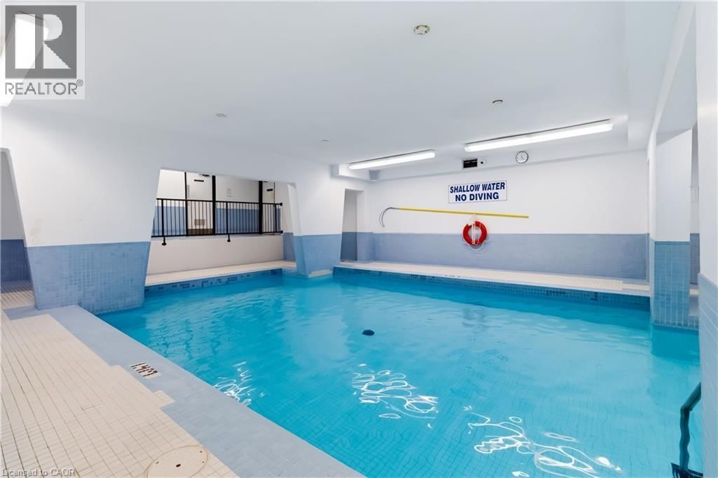 1706 - 975 WARWICK COURT Image 19