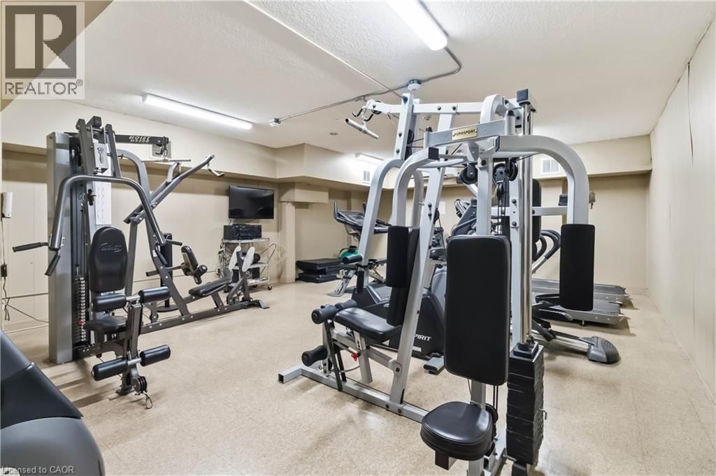 1706 - 975 WARWICK COURT Image 22