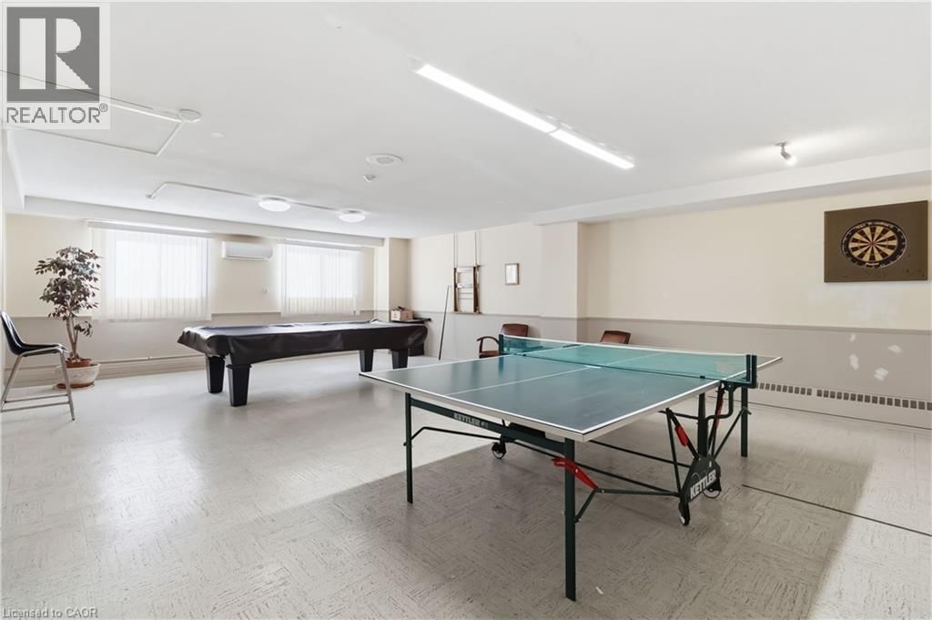 1706 - 975 WARWICK COURT Image 23