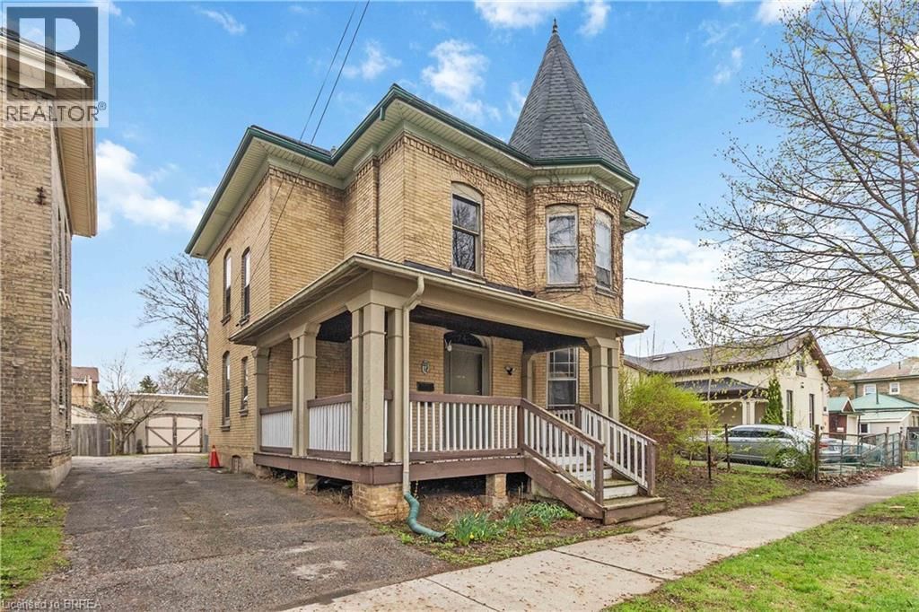 74 PEARL STREET Image 1