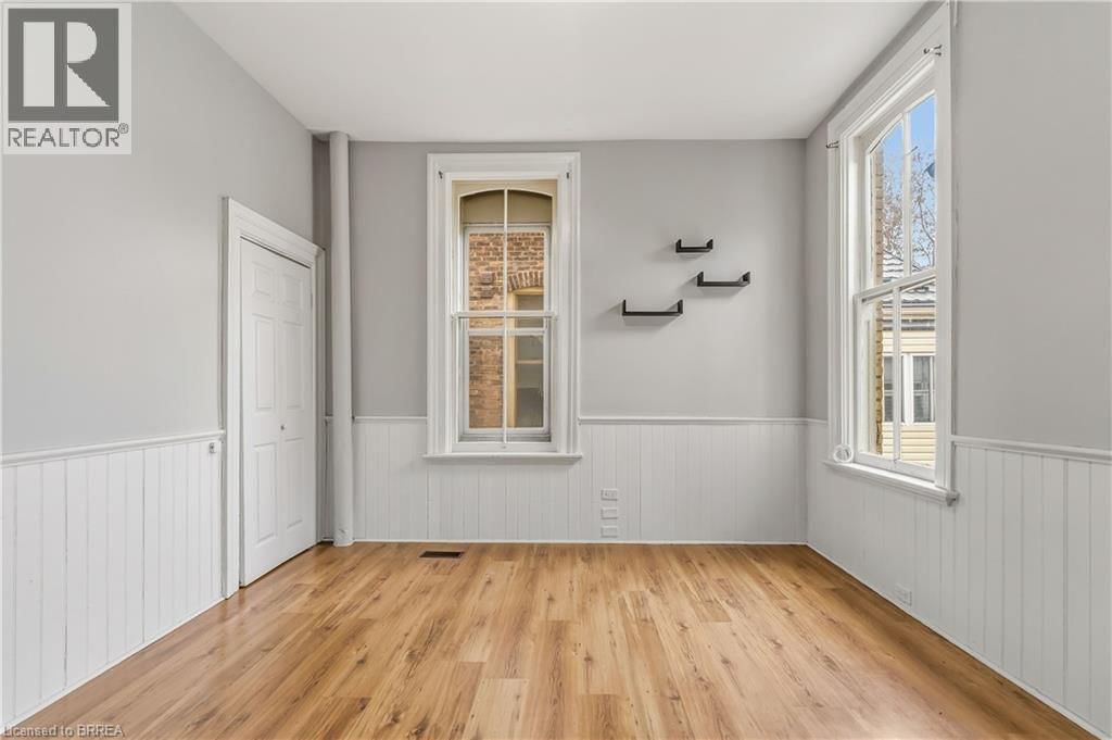 74 PEARL STREET Image 15