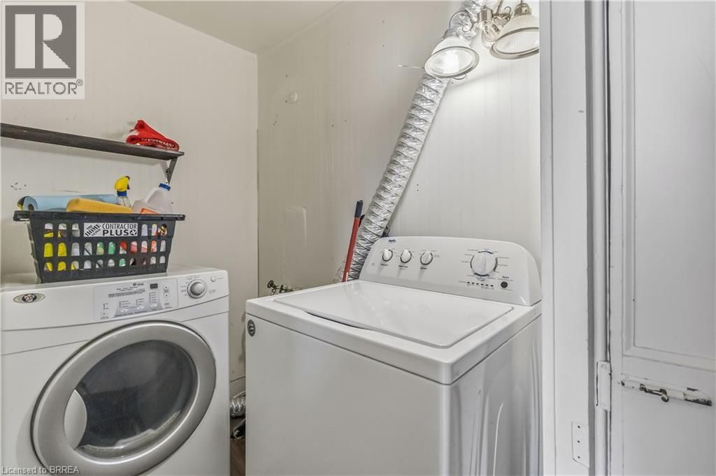 74 PEARL STREET Image 18