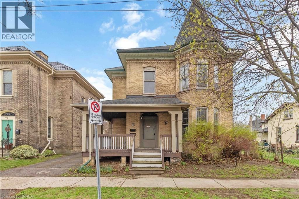 74 PEARL STREET Image 2