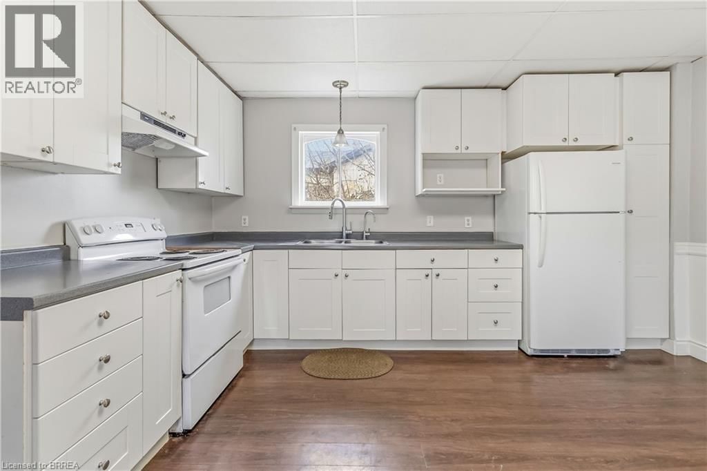 74 PEARL STREET Image 21