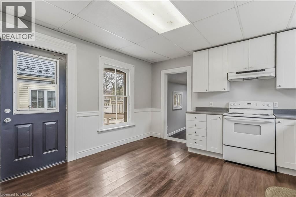 74 PEARL STREET Image 22