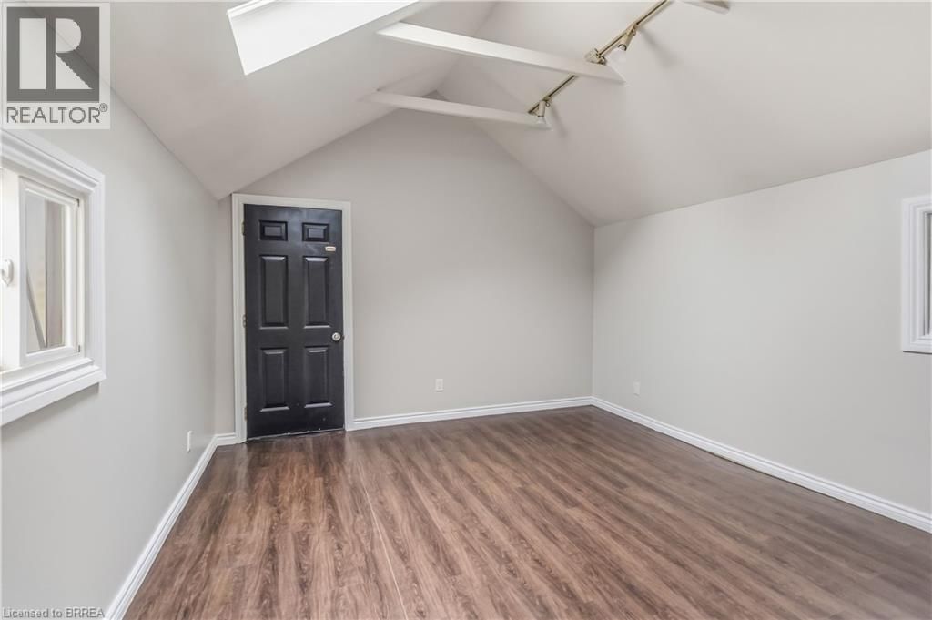 74 PEARL STREET Image 23