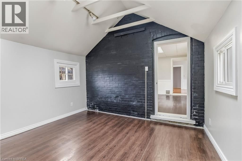 74 PEARL STREET Image 24