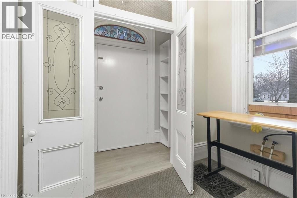 74 PEARL STREET Image 25