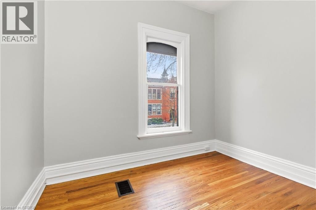 74 PEARL STREET Image 26