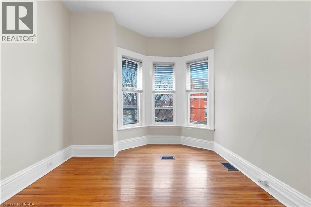 74 PEARL STREET Image 29