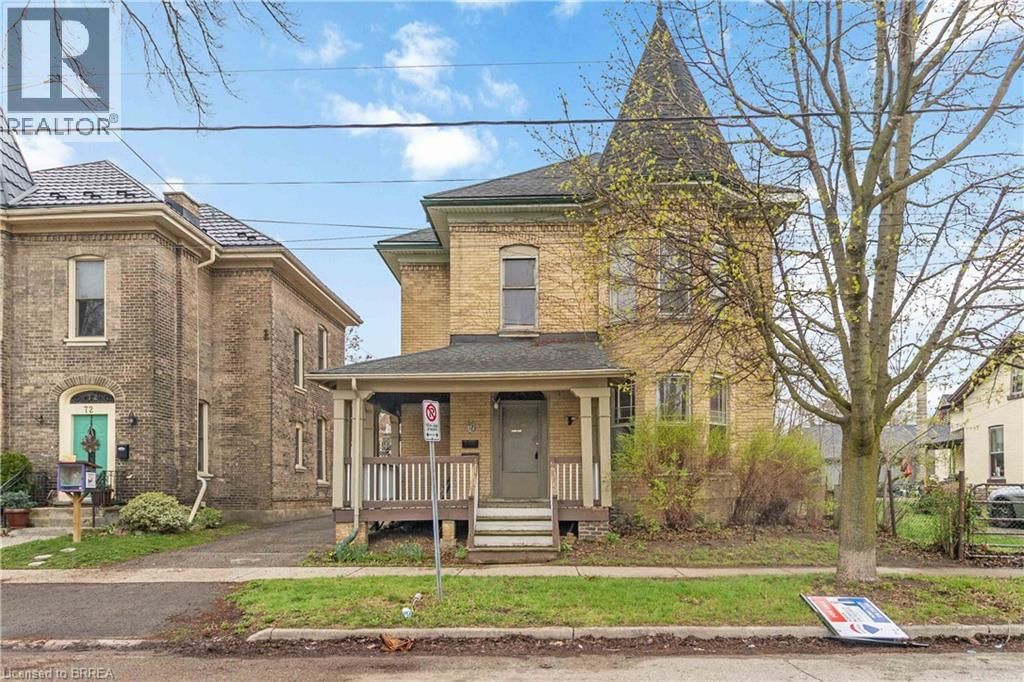 74 PEARL STREET Image 3