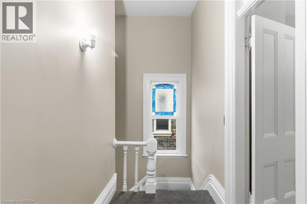 74 PEARL STREET Image 31