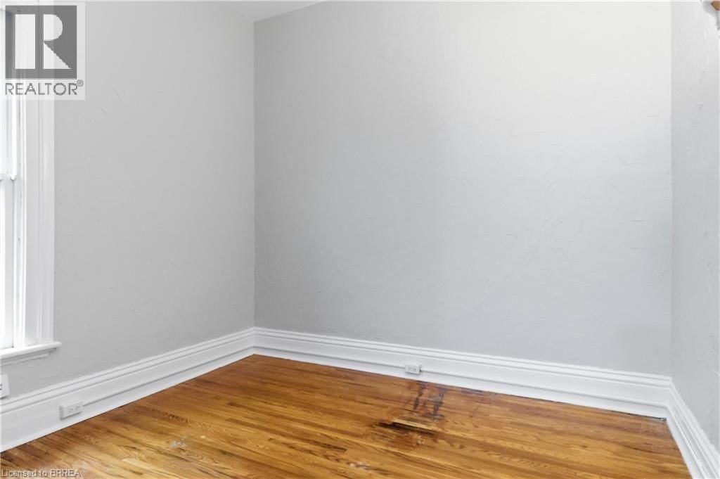 74 PEARL STREET Image 32