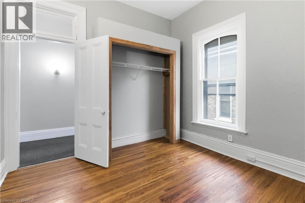 74 PEARL STREET Image 33